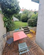 Photo n°2
