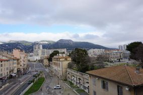 Photo n°8