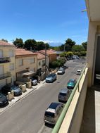 Photo n°4