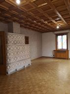 Photo n°2