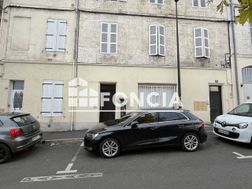 Photo n°2