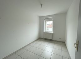 Photo n°2