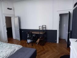Photo n°6