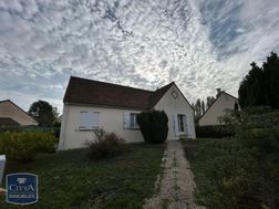 Photo n°1
