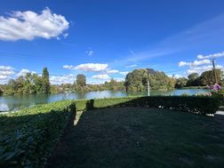 Photo n°4