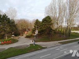 Photo n°5