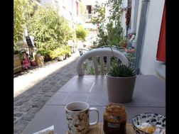 Photo n°4