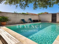 Photo n°2