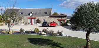 Photo n°1