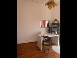 Photo n°3