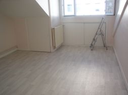 Photo n°4