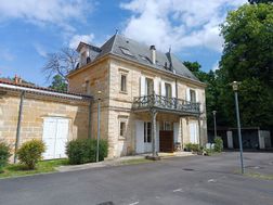 Photo n°1