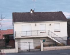 Photo n°1