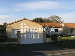 Photo n°3