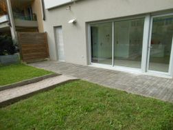 Photo n°2