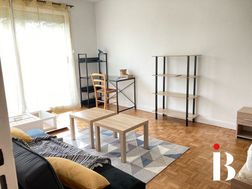 Photo n°4