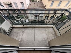 Photo n°2