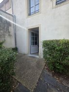 Photo n°2