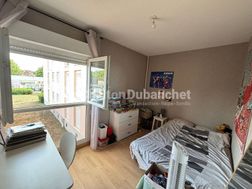 Photo n°4