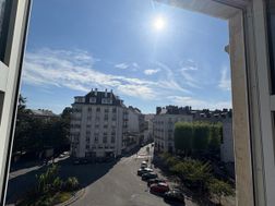 Photo n°3
