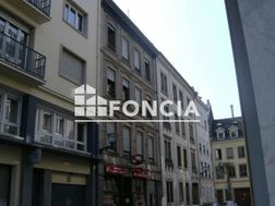 Photo n°1