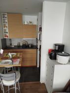 Photo n°2