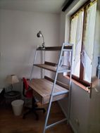 Photo n°5
