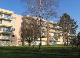 Photo n°1