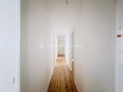 Photo n°4