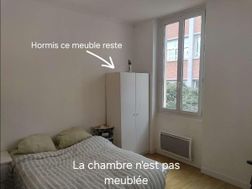 Photo n°6