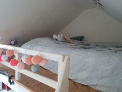 Photo n°3