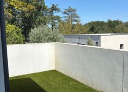 Photo n°2