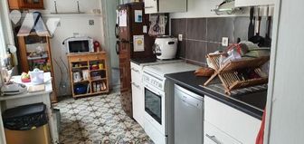 Photo n°6