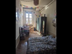 Photo n°5