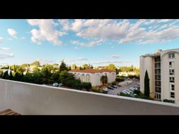 Photo n°6