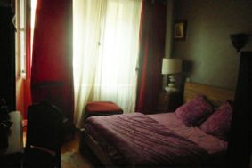 Photo n°1