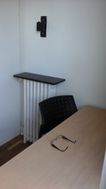 Photo n°3