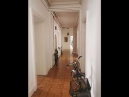 Photo n°2
