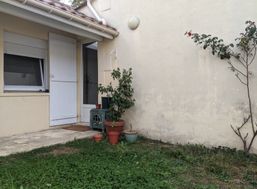 Photo n°6