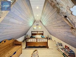 Photo n°4