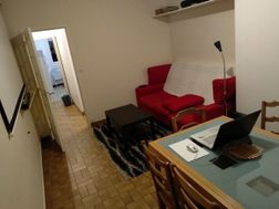 Photo n°2