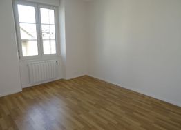 Photo n°4