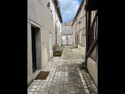 Photo n°5