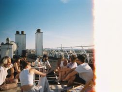 Photo n°1