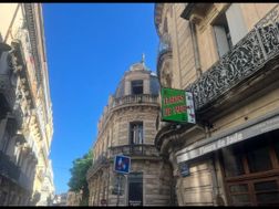Photo n°1