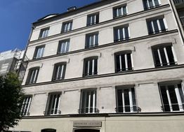 Photo n°1