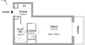 Photo n°1