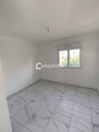 Photo n°19