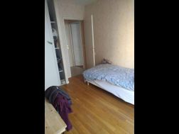 Photo n°3