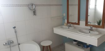 Photo n°4